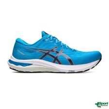 Scarpa running asics usato  Vicenza