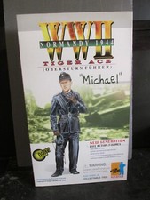 Dragon 6th scale for sale  SOUTHSEA