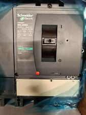 Schneider lv432757 interrupteu d'occasion  Soucieu-en-Jarrest