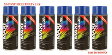 Maxicolor gloss ultramarine for sale  DUKINFIELD