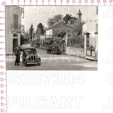 G7384 varese sangiano usato  Como