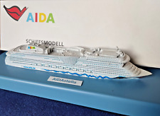 Aida stella schiffsmodell gebraucht kaufen  Deutschland