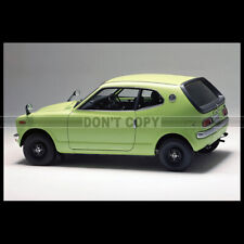 Photo .001294 honda d'occasion  Martinvast