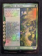 Carte magic edition d'occasion  Staffelfelden