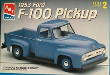 plastic model pickup trucks for sale plastic model pickup trucks for sale FROME