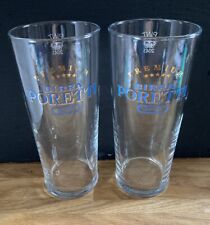 Birra poretti pint for sale  EXETER