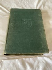 Southern region book for sale  UK