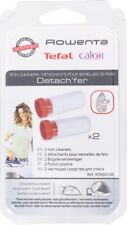 Xd900100 batonnet detachant d'occasion Xd900100 batonnet detachant d'occasion  Gignac-la-Nerthe