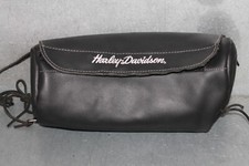 Harley davidson leather for sale  Caldwell