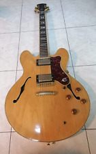 1985 1988 epiphone usato  Venaria Reale