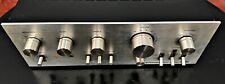 Pioneer 7500 stereo usato  Monza