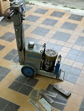 Janser master mobil gebraucht kaufen  Schwerin