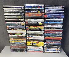 Large dvd lot for sale  Nashville