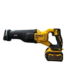 Dewalt 18v flexvolt for sale  LONDON