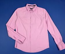 Tupertu camicia shirt usato  Italia