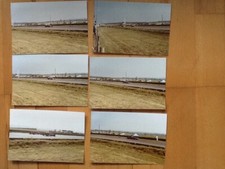 Car racing snetterton for sale  ROYSTON