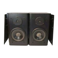 Infinity 2001 speakers for sale  BEDFORD