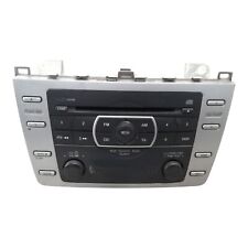 Unità autoradio mazda usato  Venetico