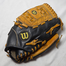 Wilson a2471 advisory for sale  Billerica