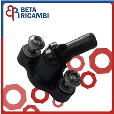 Separatore olio condotto usato  Massa di Somma