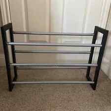 Tier expandable stackable for sale  San Antonio