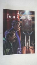 Don camillo radames usato  Mantova
