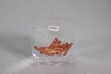 Ba189 jouef sachet d'occasion  Péronnas