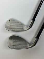 Callaway x18 pitching for sale  Gainesville