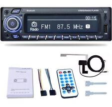 Polarlander car radio for sale  PETERBOROUGH