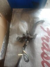 Honda sfx verticale usato  Moncalieri