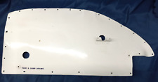Serviceable cessna 0823413 for sale  Seattle