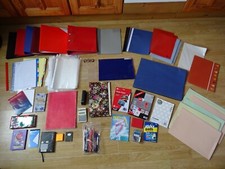 Bundle stationery inc. for sale  MILFORD HAVEN