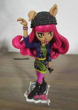 Figurine collection doll d'occasion  France