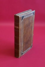 Missel évangélistes 508 d'occasion  Montpellier-