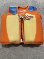 Konfidence octonauts swim for sale  ENFIELD