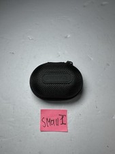 Shure mv88 digital for sale  Arlington