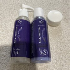Lissage proteine soie d'occasion  Vénissieux