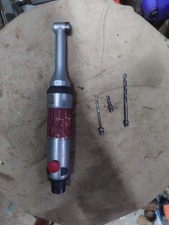 Desoutter angle air for sale  STOKE-ON-TRENT