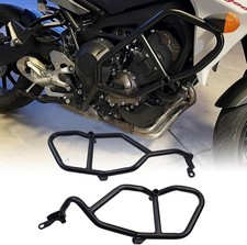 Motorcycle engine guard for sale  Charlotte
