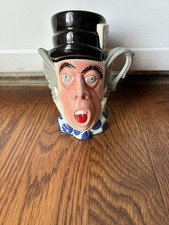 Paul cardew madhatter for sale  New Bedford