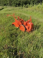Antique howard bantam for sale  DRIFFIELD