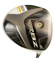 Taylormade rbz stage2 for sale  Saint Petersburg