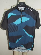 Maglia shirt maillot usato  Portici