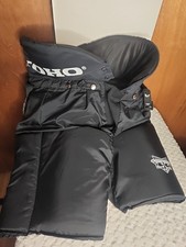Koho brand black for sale  Arvada