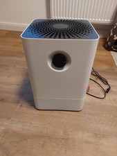 boneco luftbefeuchter gebraucht kaufen  Bad Düben