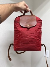 longchamp backpack for sale longchamp backpack for sale Apollo Beach