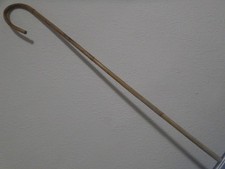 Tawse cane genuine for sale  UK