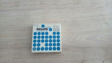 Bande magnetique philips d'occasion  Dieppe