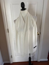 100 cashmere unisex for sale  Dracut