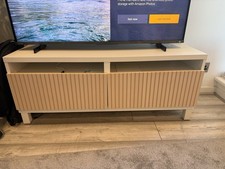 Ikea bestå unit for sale  LONDON